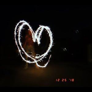 Meet your Posher, Ava